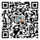 海锋锯业开封硬质合金带锯条咨询